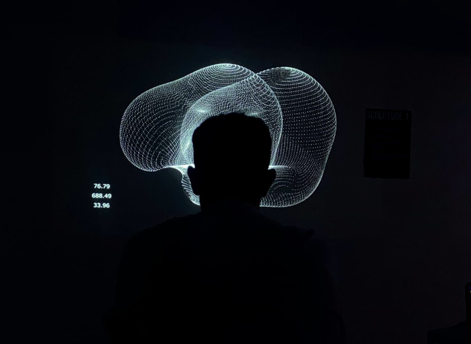 Biosense