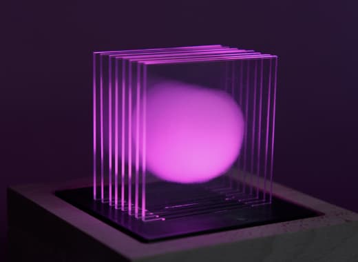 Biosense