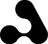 Ángula Studio