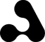 Ángula Studio